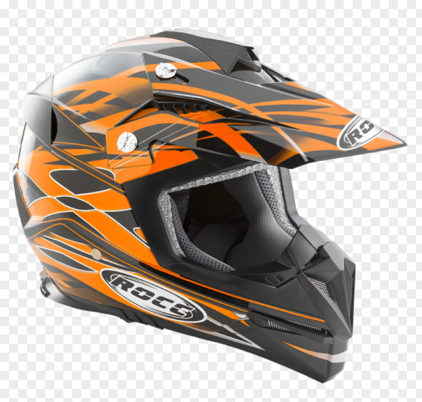 Bicycle Helmets Motorcycle Lacrosse Helmet Ski & Snowboard PNG