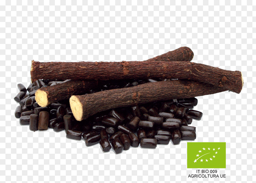 Biologic Liquorice Organic Farming Spice Agriculture Anice PNG