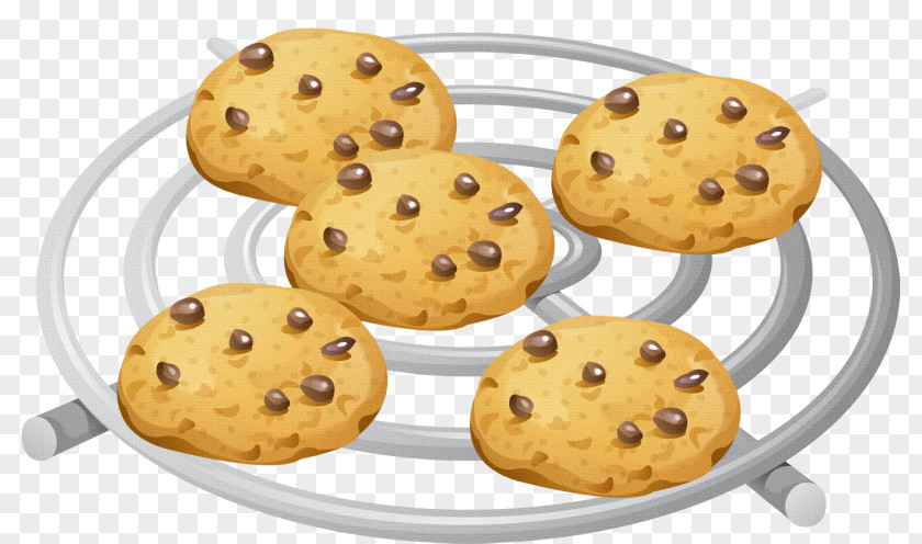 Biscuit Chocolate Chip Cookie Gocciole Spotted Dick Biscuits Food PNG