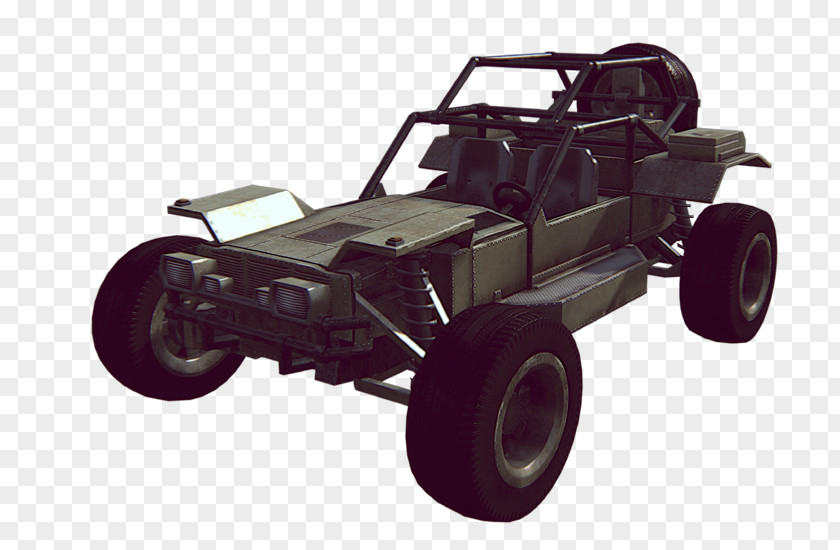 Car Wheel Dune Buggy Motor Vehicle Off-road PNG