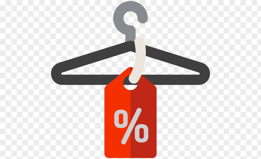 Cartoon Hanger PNG