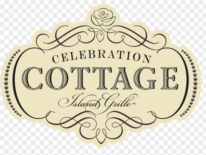 Celebration Logo Outer Banks Coupon Kitty Hawk Discounts And Allowances PNG