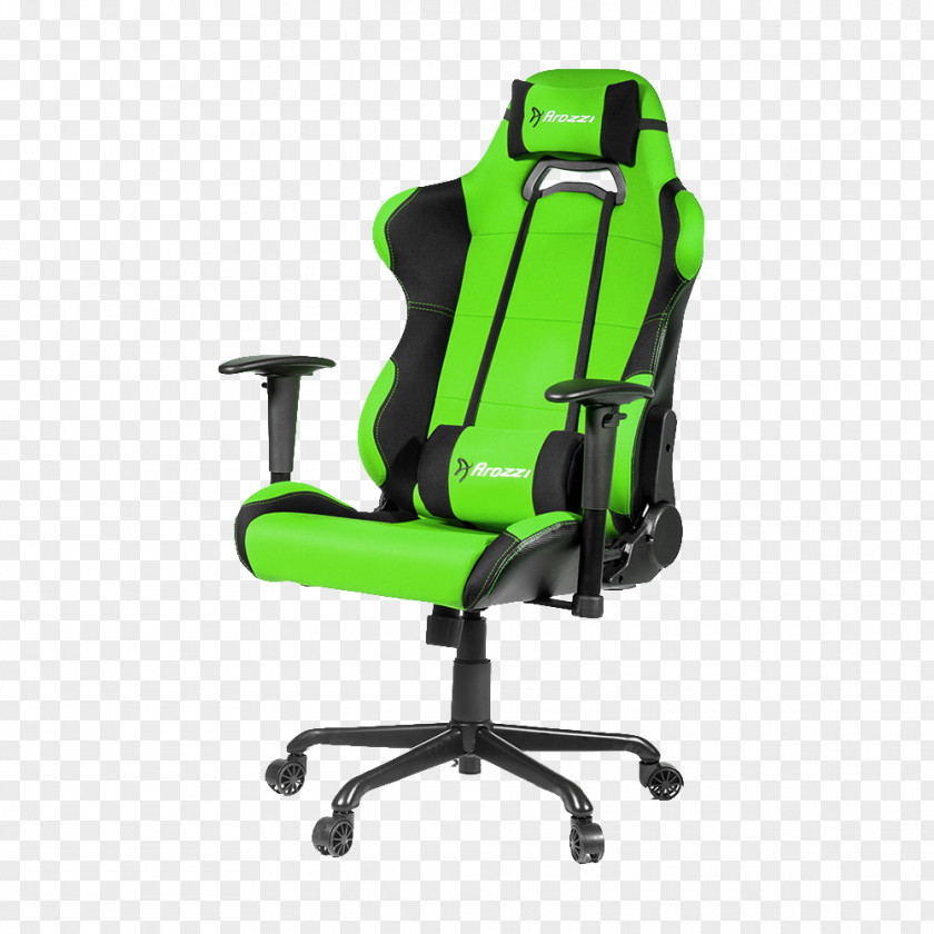 Chair Office & Desk Chairs Furniture Video Game PNG