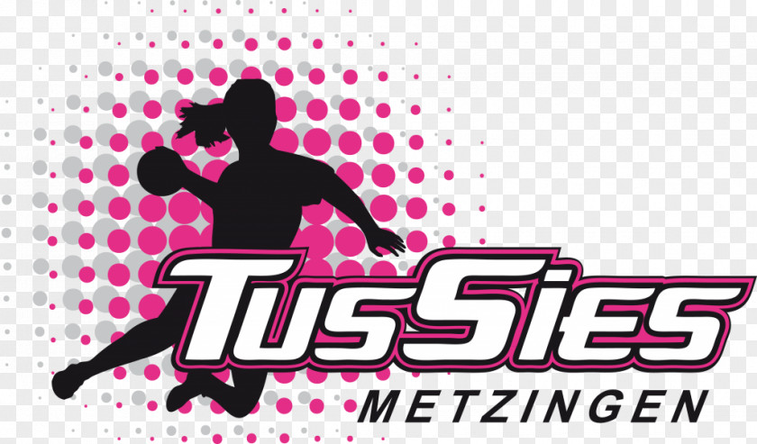 Chanel Shoes For Women 2010 TuS Metzingen Handball-Bundesliga Logo Tanzsportcenter Dancing Reutlingen PNG