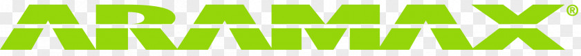 Energy Logo Brand Font PNG