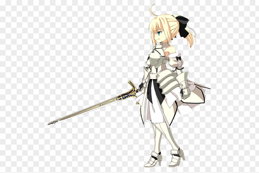 Fate/stay Night Saber Fate/Grand Order Meme Information PNG night Information, others clipart PNG