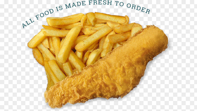 FISH Chips French Fries Fish And Seashells Finger Take-out PNG