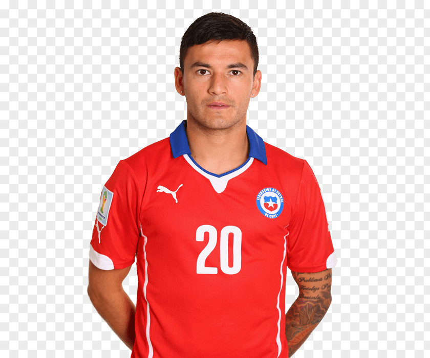 Football Aleksandr Samedov 2018 World Cup Portugal National Team Russia 2017 FIFA Confederations PNG