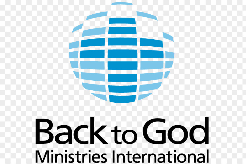 God Back To Ministries International Christian Reformed Church In North America Ministry Bible PNG