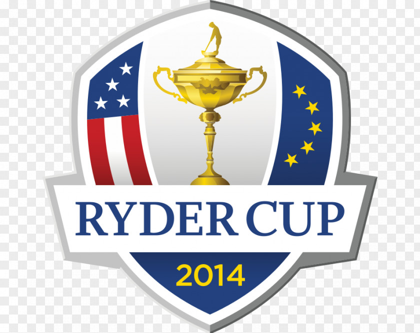 Golf 2016 Ryder Cup 2018 2012 Le National 2014 PNG