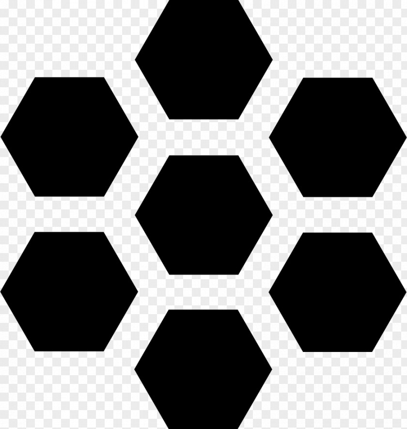 Hexagon Pattern Transparent Health Care Accountable Organization Primary Healthcare PNG