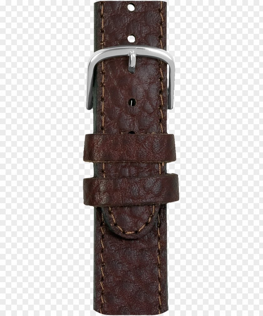 High-definition Buckle Material Watch Strap Leather Ballistic Nylon PNG