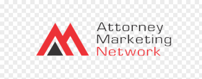 Lawyer Attorney Marketing Network Logo Law Firm PNG
