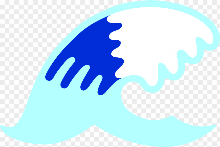 Logo Clip Art PNG