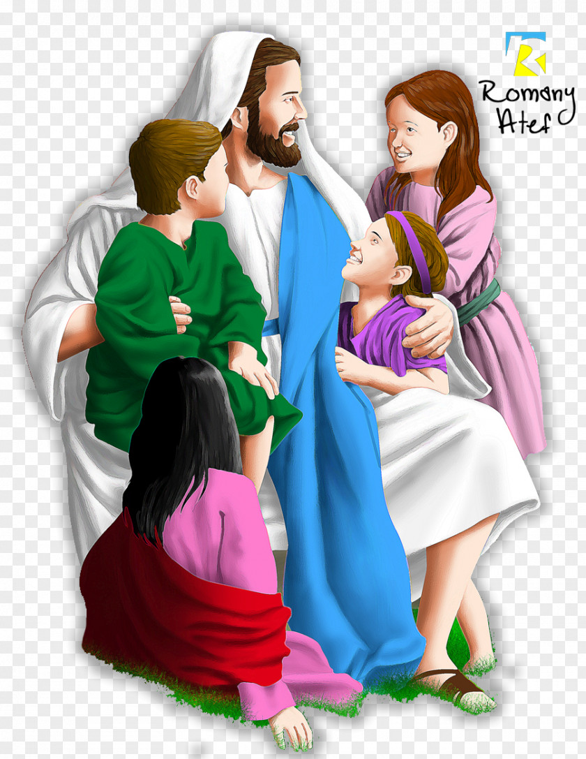 Love Yourself Her Christianity Illustration DeviantArt Image PNG