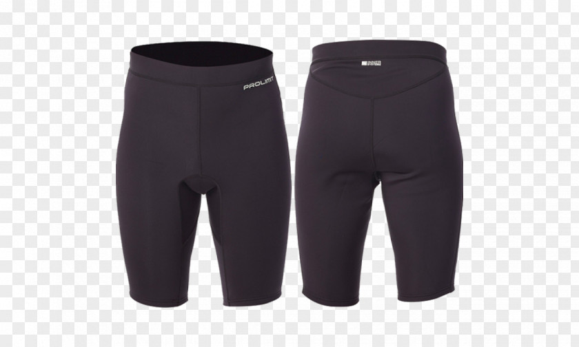 Man In Shorts Swim Briefs Tights Pants PNG