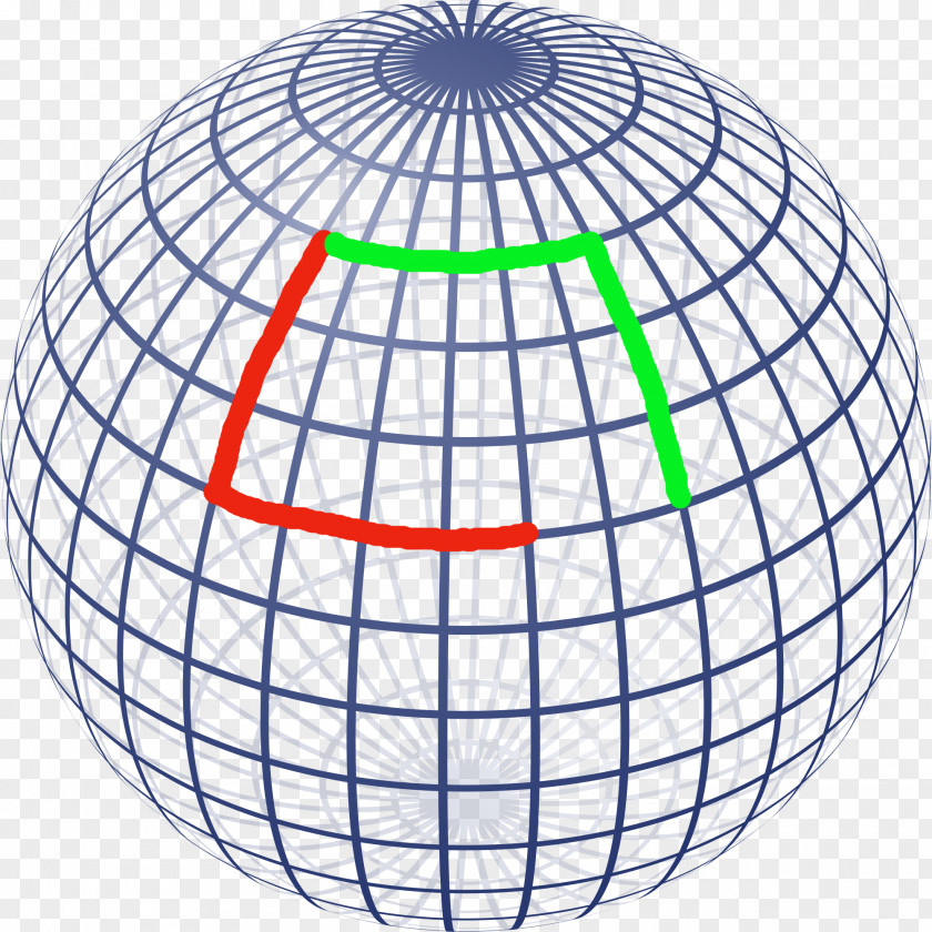 Mathematics Cartesian Coordinate System Analytic Geometry Three-dimensional Space Surface Area PNG