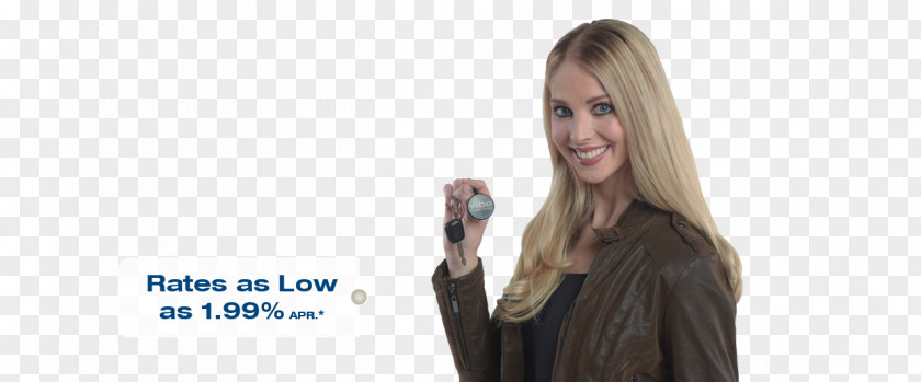 Microphone Long Hair Outerwear Communication PNG