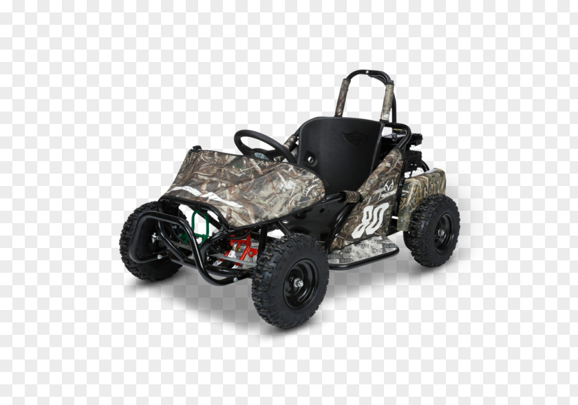 Motorcycle Monster Moto Go-kart Car Minibike PNG