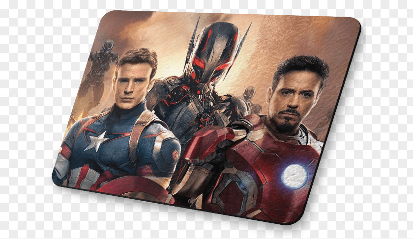 Mouse Pad Computer Mats Glass Image PNG