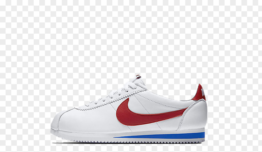 Nike Running Shoes Cortez Shoe Air Force Sneakers PNG
