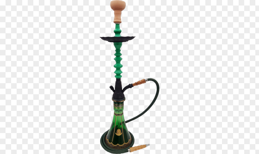 Pharoah Tobacco Pipe Pharaohs Hookahs Frost White PNG