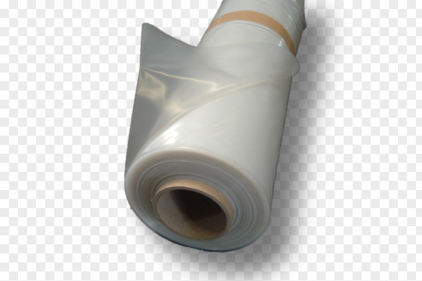 Plastic Wrap PNG