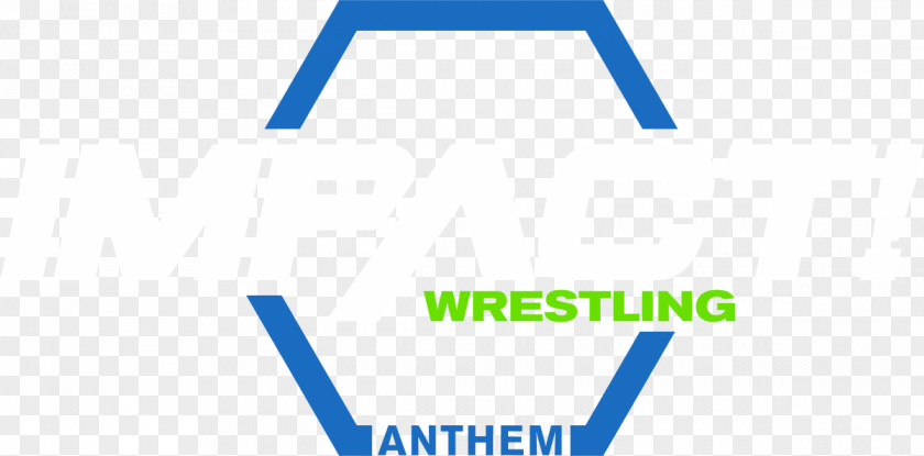 Professional Wrestling Referee Impact Championship Anthem Media Group Ring PNG