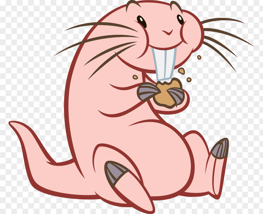 Rufus Naked Mole-rat Ron Stoppable Television Show Blesmol PNG mole-rat show Blesmol, kim possible and ron clipart PNG