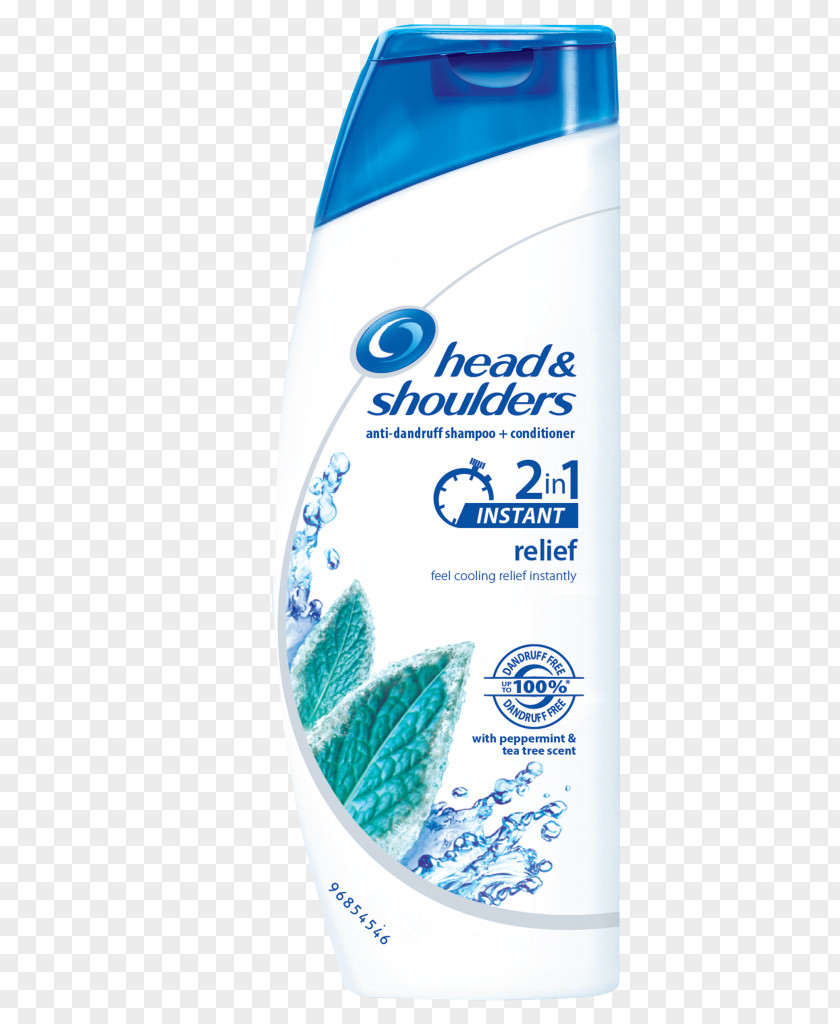 Shampoo Head & Shoulders Classic Clean Hair Conditioner Dandruff PNG