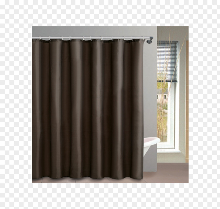 Shower Curtain Douchegordijn Filbo Bathroom PNG