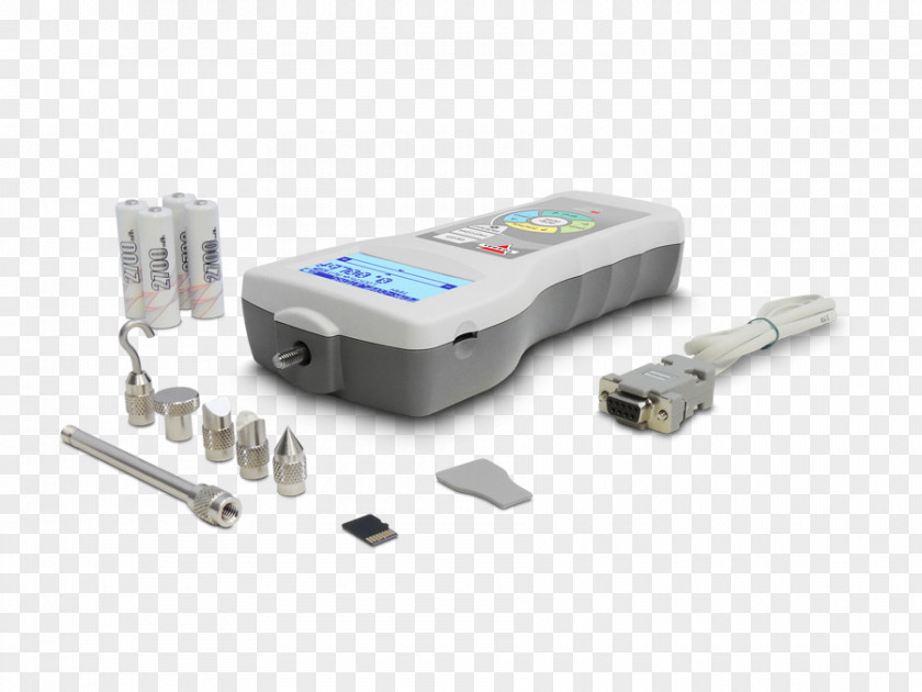 Singleprecision Floatingpoint Format Force Gauges Adapter Torbal Digital Gauge Product PNG