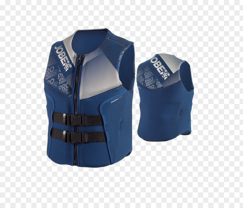 Skiing Life Jackets Waistcoat Water Wakeboarding PNG