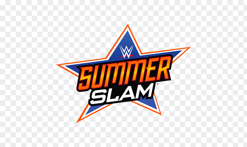 Slam! SummerSlam (2014) (2012) Barclays Center (2016) PNG