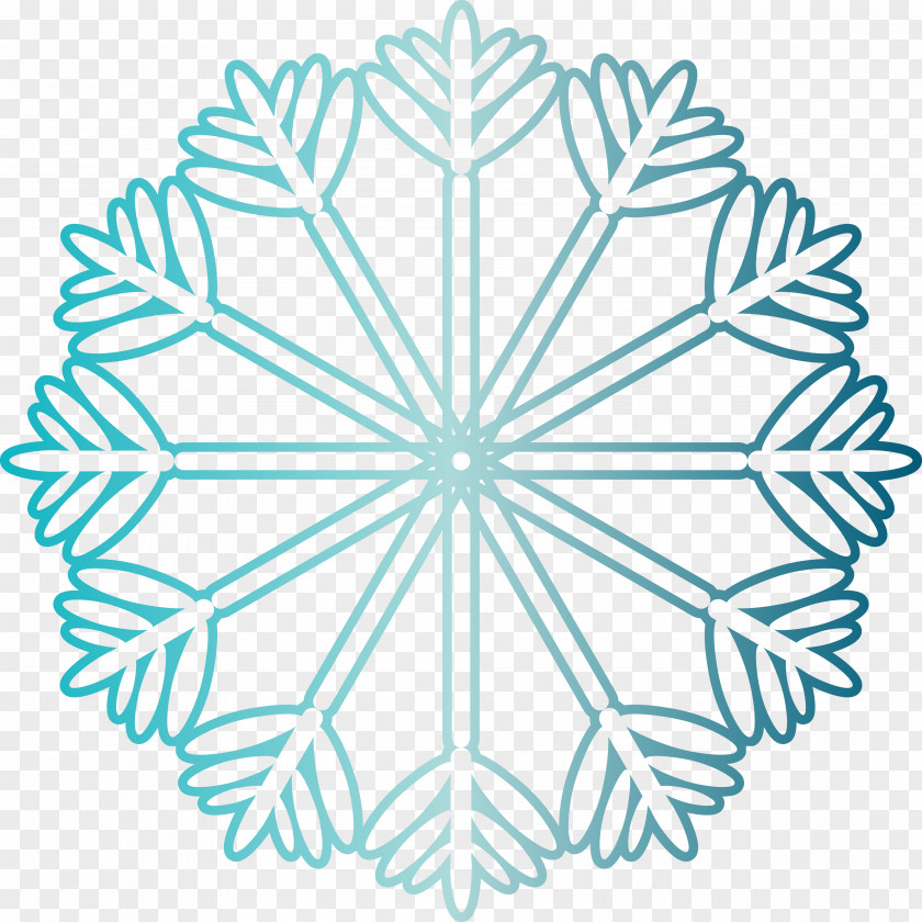 Snowflakes Snowflake Photography PNG