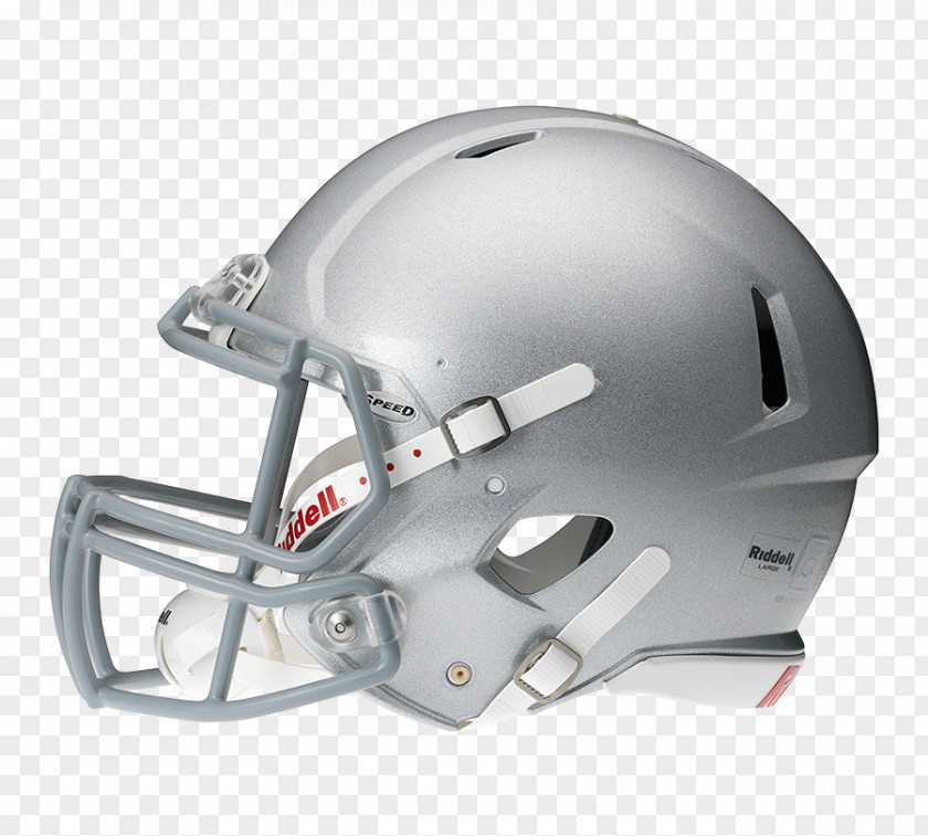 Speed Jacksonville Jaguars Riddell NFL American Football Helmets PNG