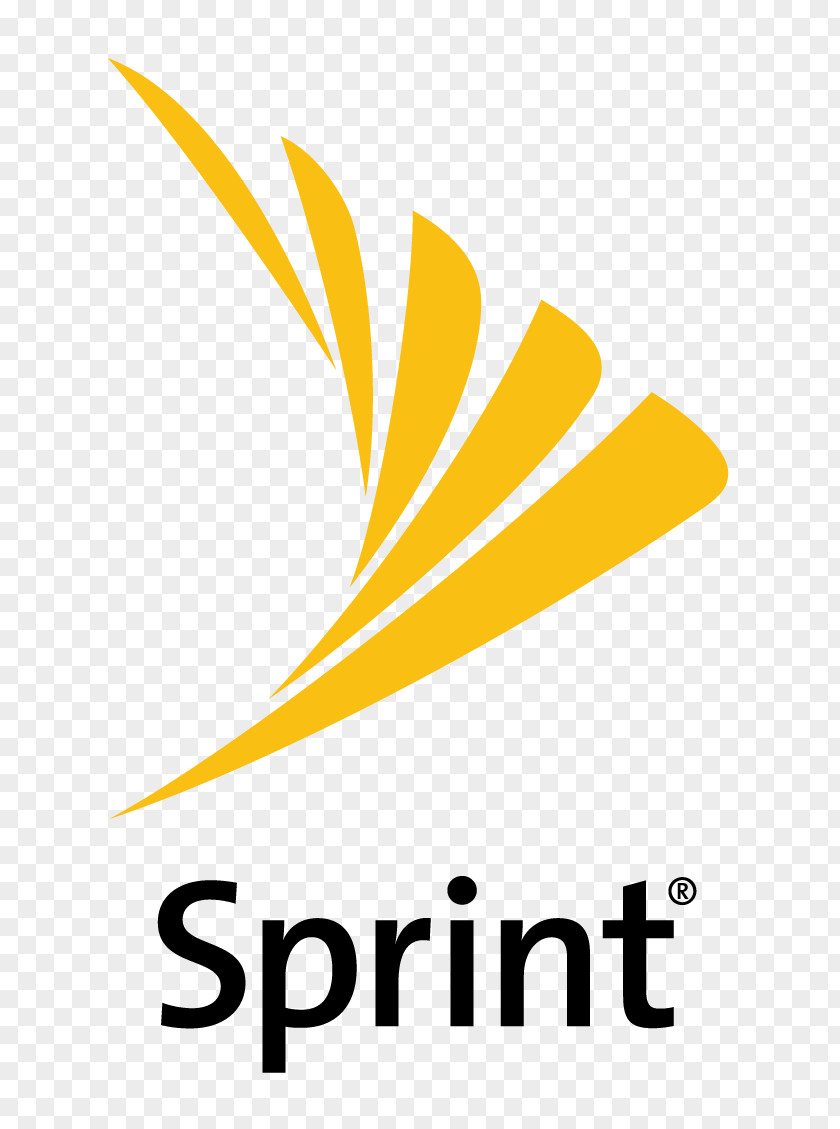 Sprint Corporation Customer Service Logo T-Mobile US, Inc. PNG