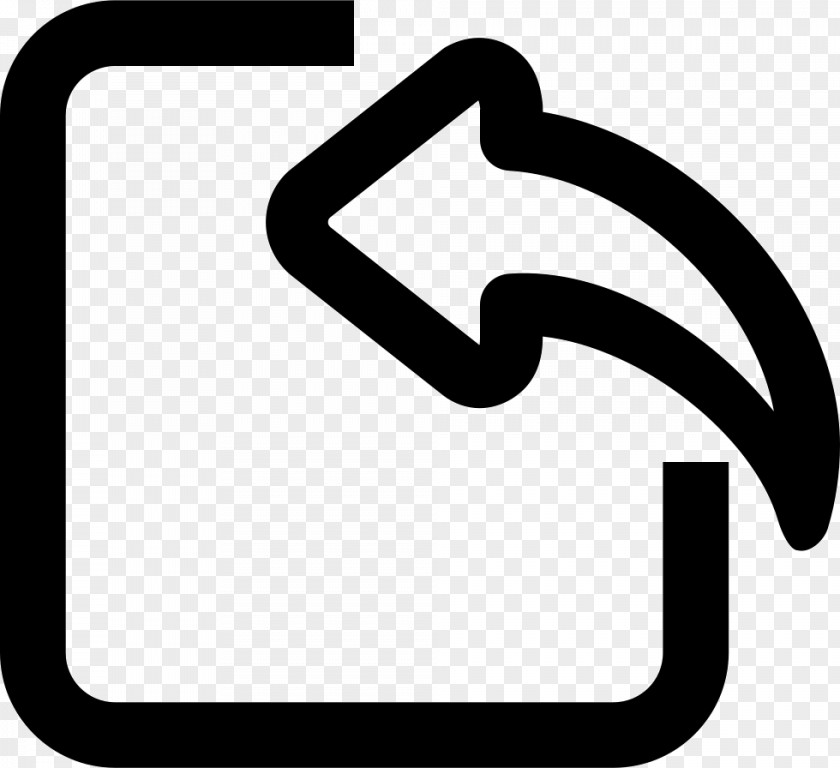 Technology White Clip Art PNG