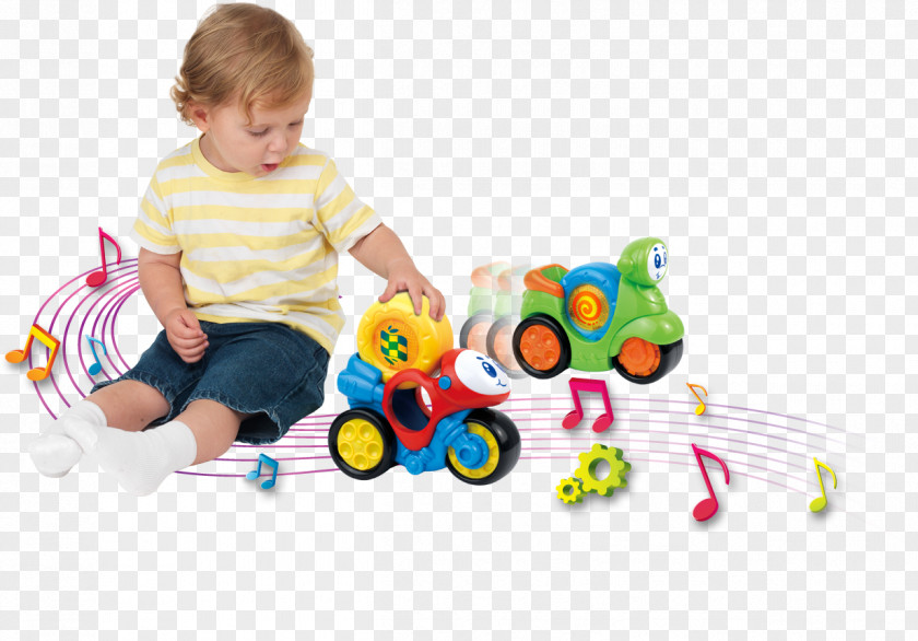 Toy Educational Toys Child Motorcycle Toddler PNG