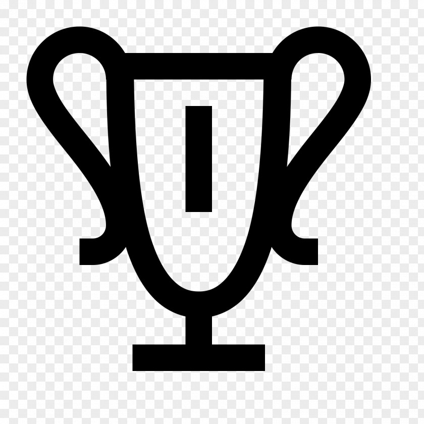 Trophy Clip Art PNG