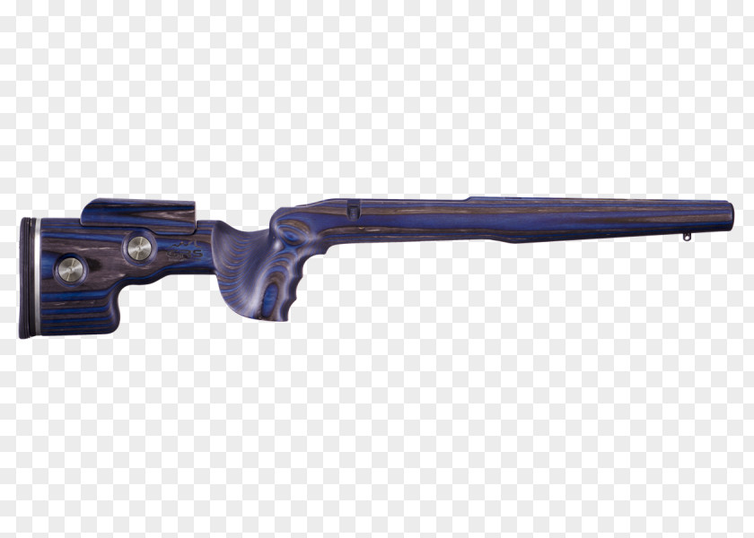 Weapon Trigger Air Gun Shotgun Hunting PNG