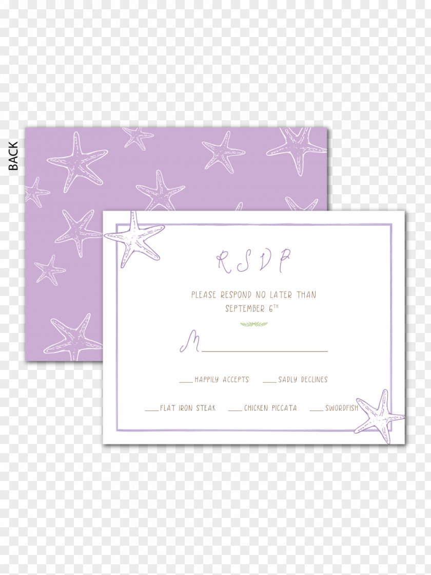 Wedding Invitation Convite Pink M Font PNG