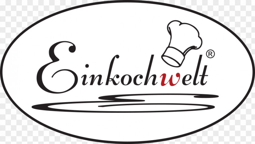 White 24 Pieces Brand Text LogoPumpkin Latte Clip Art Einkochwelt Labels Checked Red PNG