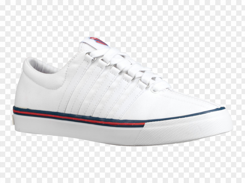 Adidas K-Swiss Sneakers Skate Shoe PNG