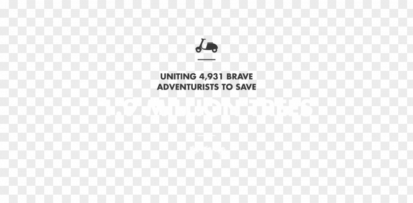 Adventurists Logo Document Product Design Brand Line PNG