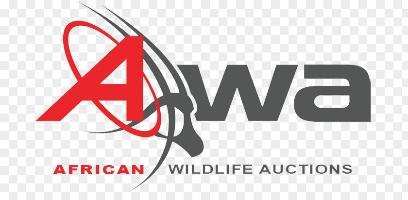 Auction Wildlife Services Hunting Game Farm PNG