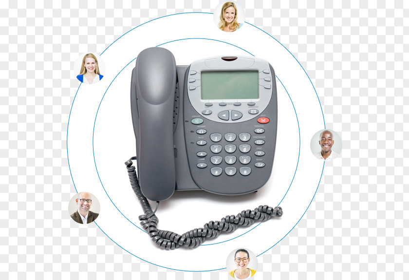 Automatic Call Distributor Conference Telephone Teleconference Interactive Voice Response PNG