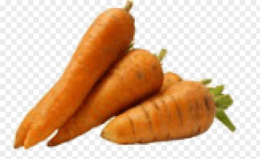 Baby Carrot Vegetarian Cuisine Natural Foods La Quinta Inns & Suites PNG