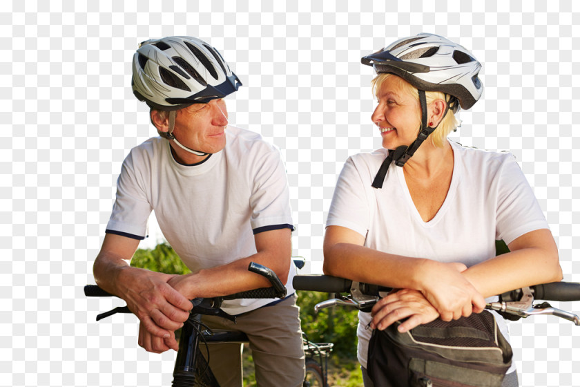Bicycle Helmets Cycling Royalty-free Fietsvakansie PNG