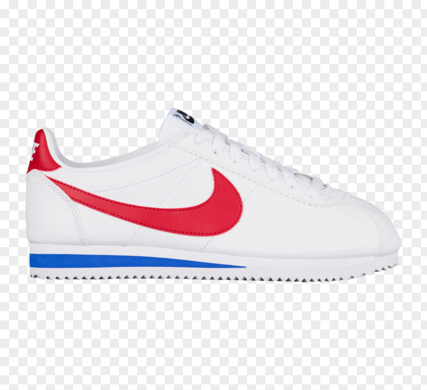 BrownUnder Armour Red Running Shoes For Women Nike Classic Cortez Women's Shoe Sports Premium PNG